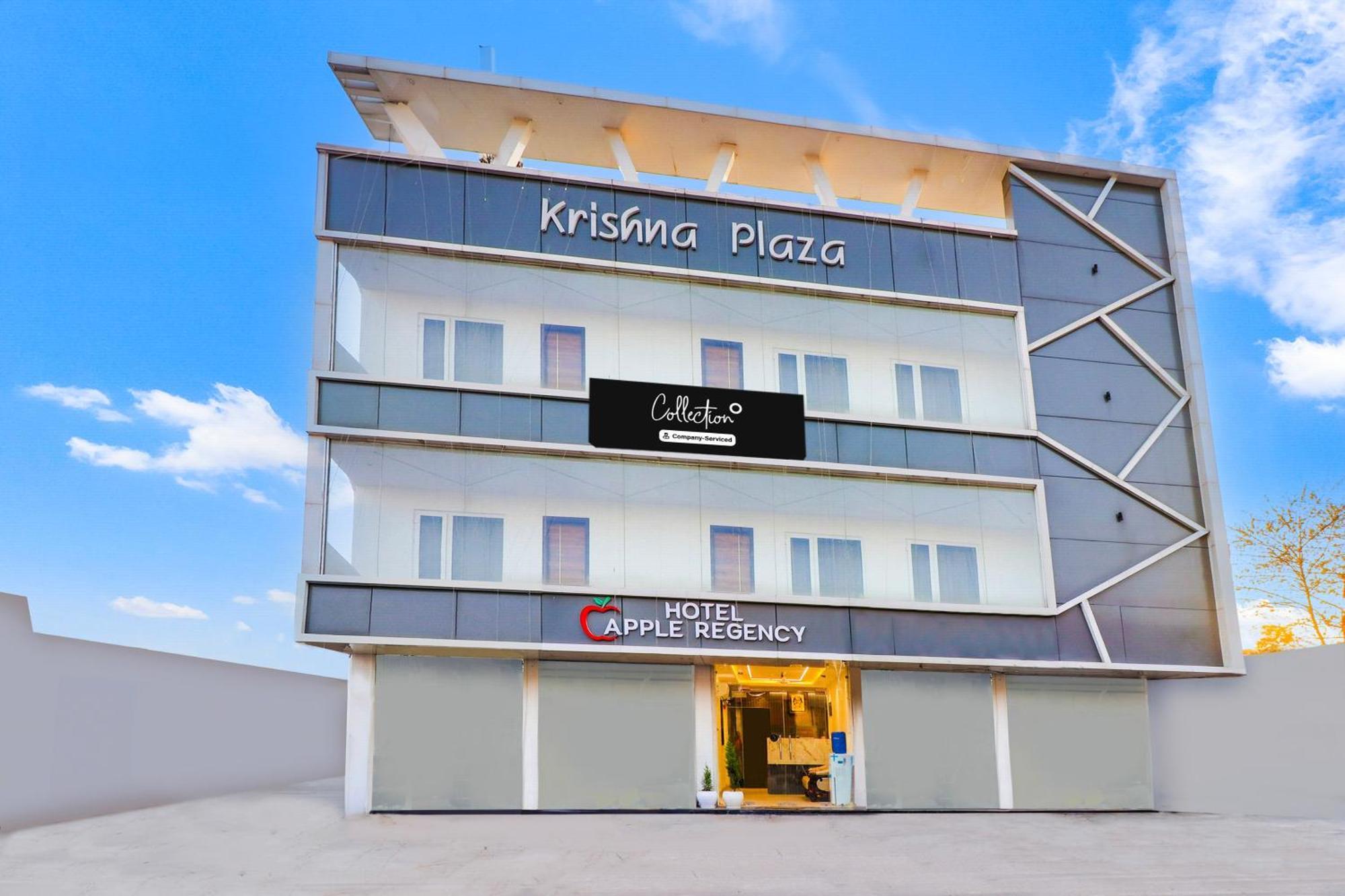 Super Collection O Kanwali Road Near Railway Station Dehradun Luaran gambar